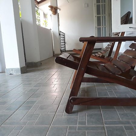 Aegle Residence Negombo Zewnętrze zdjęcie