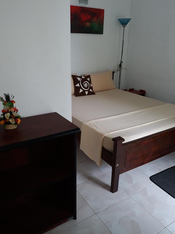 Aegle Residence Negombo Zewnętrze zdjęcie